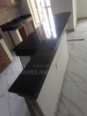Granite Worktops Offer