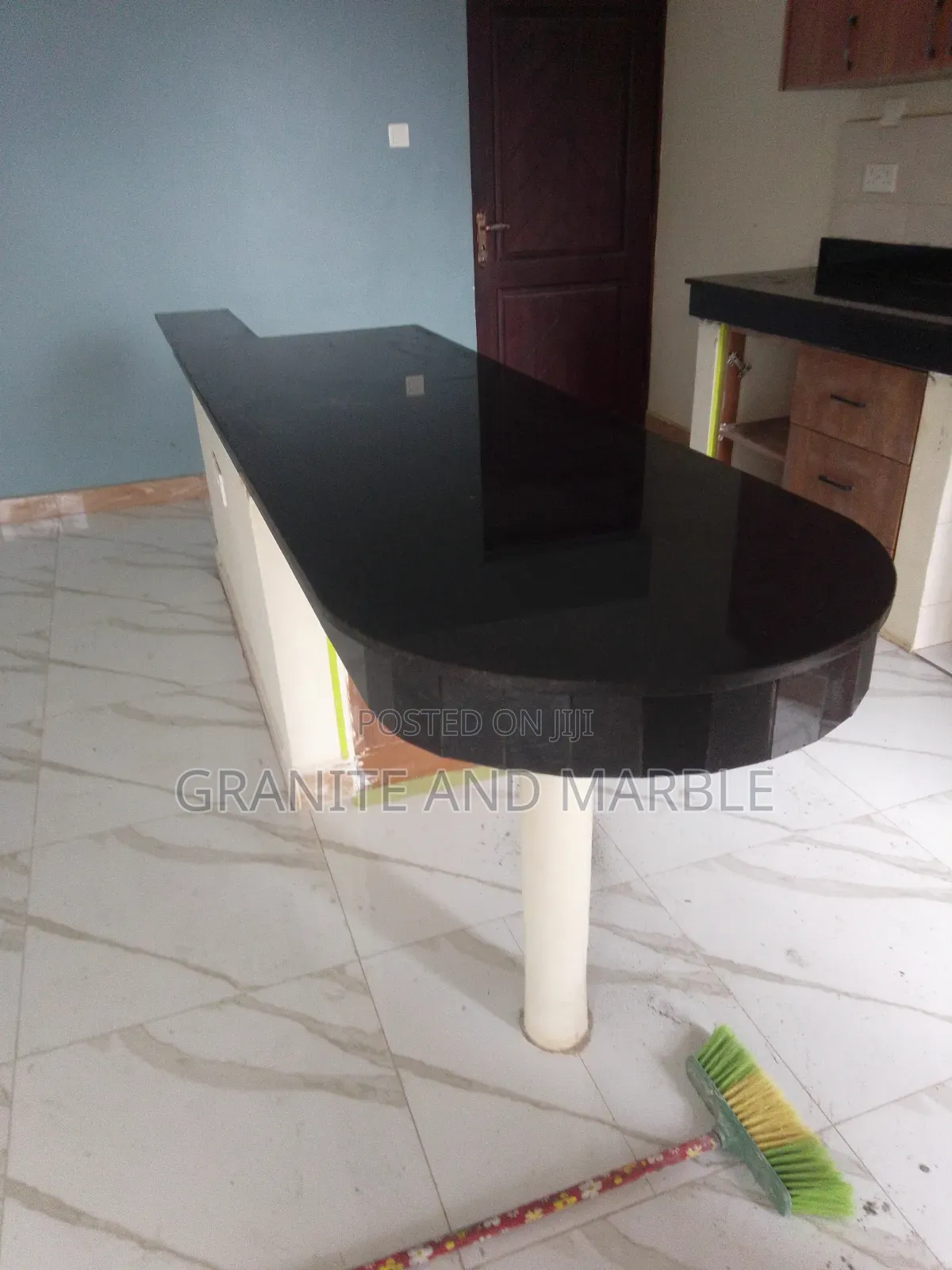 Granite Worktops Offer