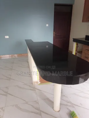 Granite Tops Limited Offer