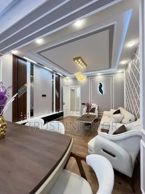 Gypsum Engineers 76300
