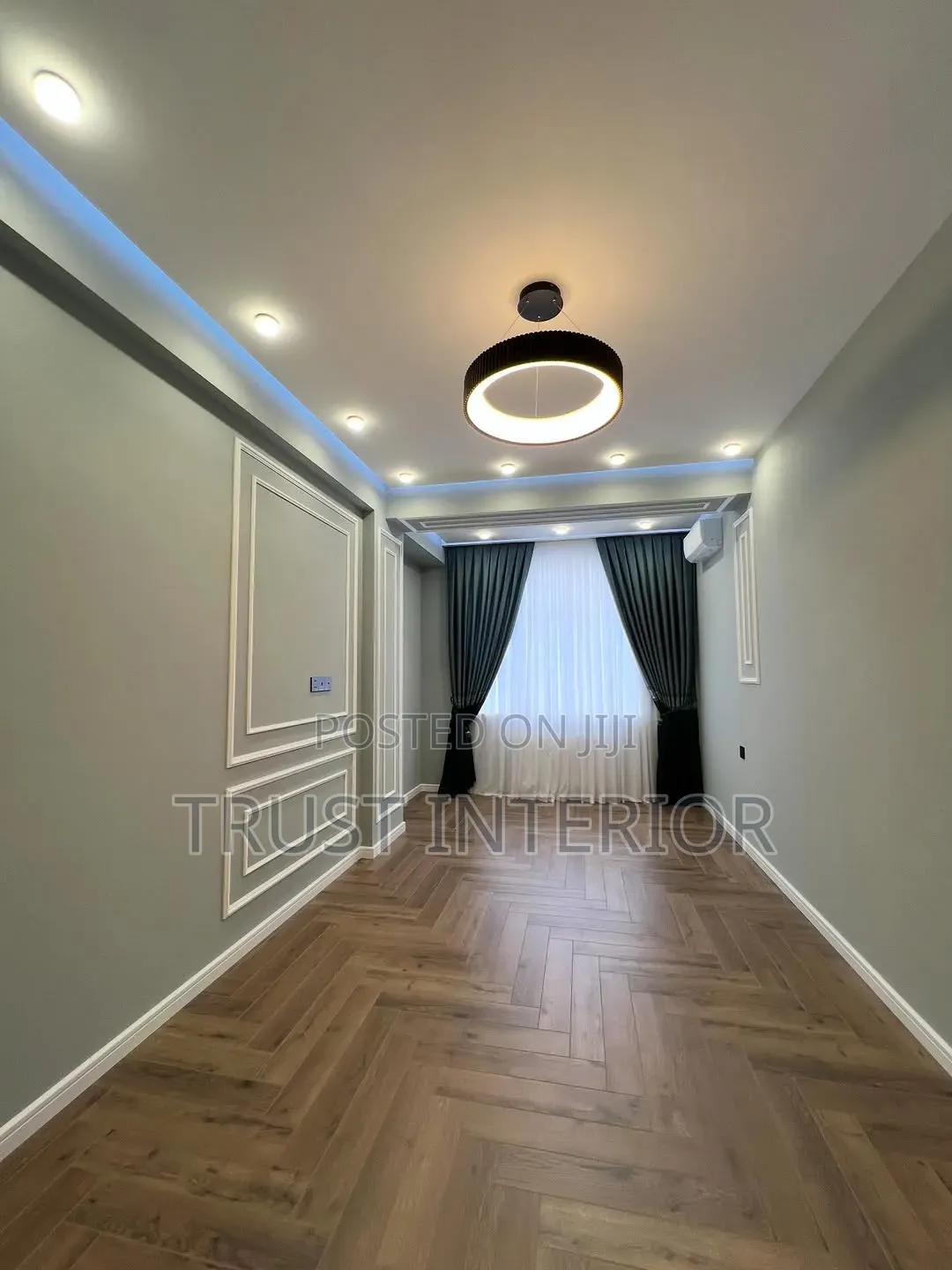 Gypsum Engineers 76300