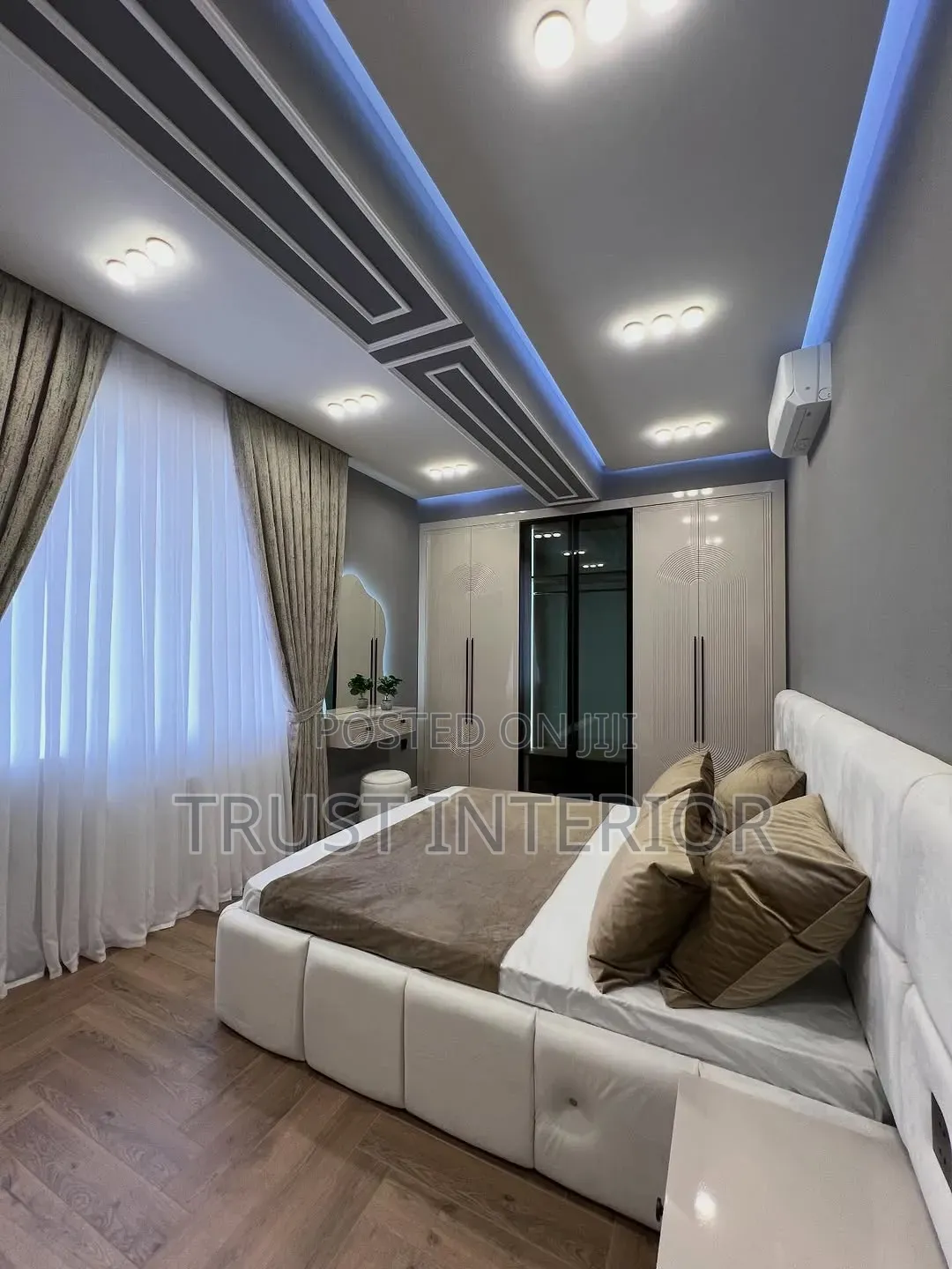 Gypsum Engineers 76300