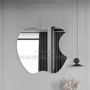 Saloon Designs And Interior Designing