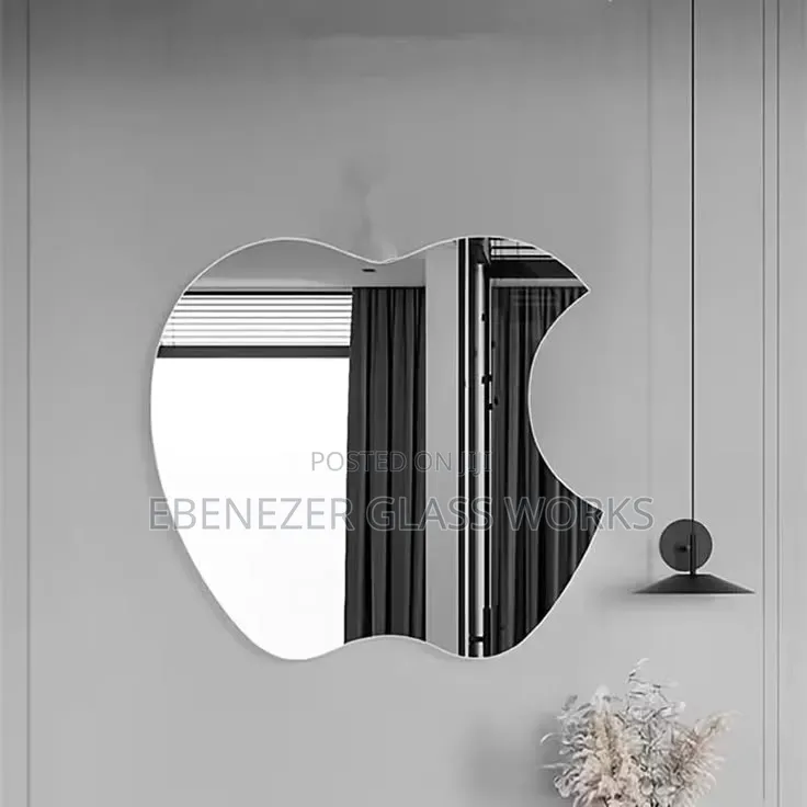 Saloon Designs And Interior Designing
