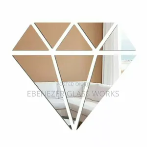 Saloon Designs And Interior Designing