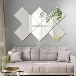 Saloon Designs And Interior Designing