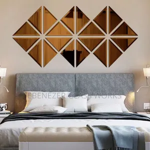 Saloon Designs And Interior Designing