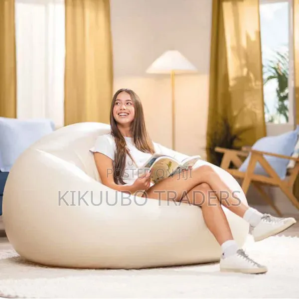 Intex Inflatable Air Sofa