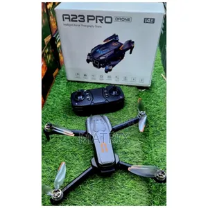 A23 Pro Aerial Drone Super