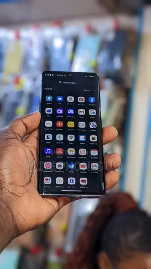 LG Velvet 5G 128 GB Silver