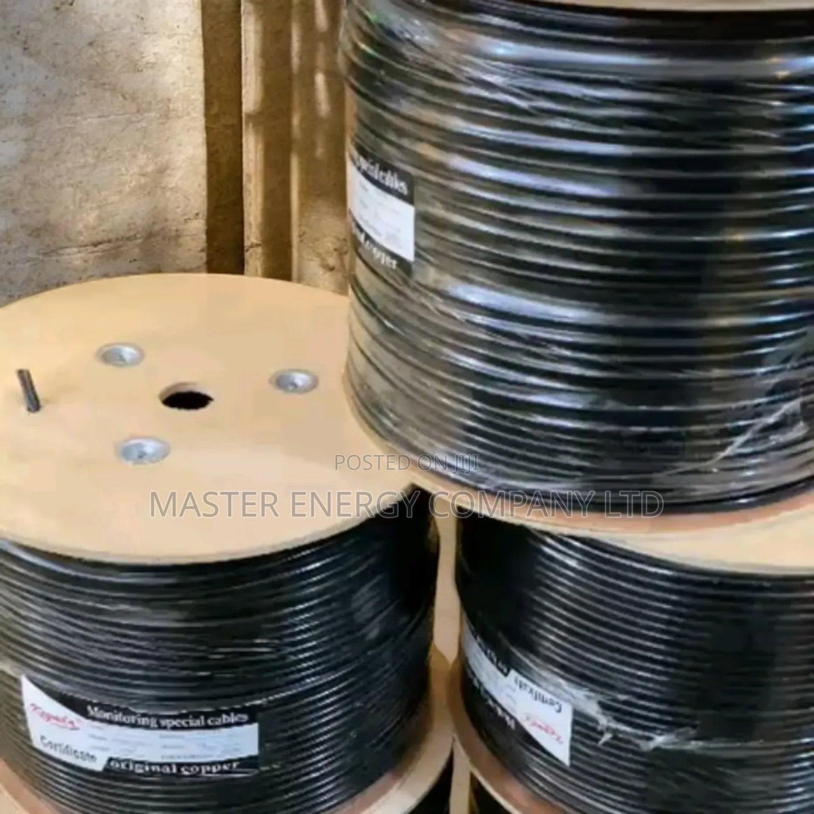 D Link Outdoor Cable Cat6
