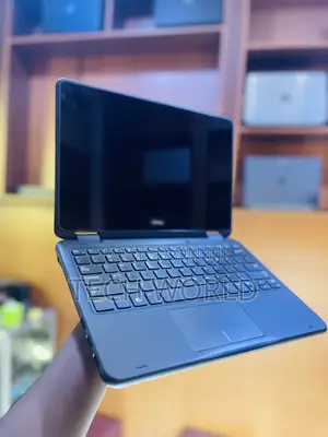 Laptop Dell Latitude 11 3190 4GB Intel Celeron SSD 128GB
