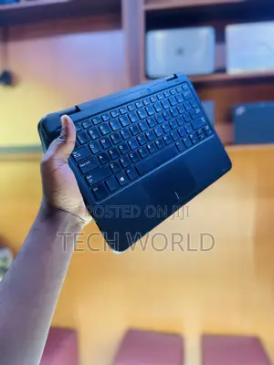 Laptop Dell Latitude 11 3190 4GB Intel Celeron SSD 128GB