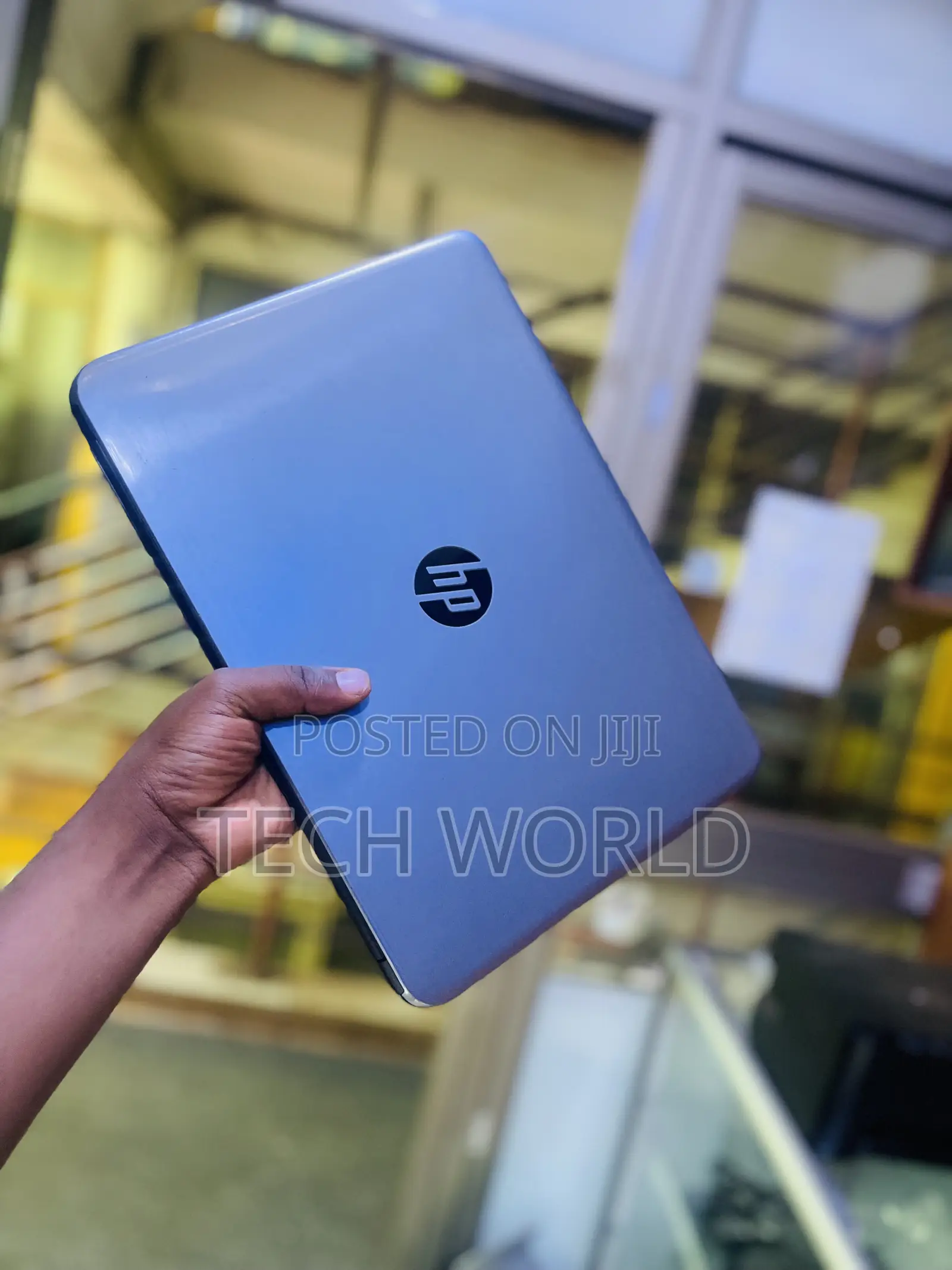 Laptop HP 340s 4GB Intel Core i5 SSD 128GB