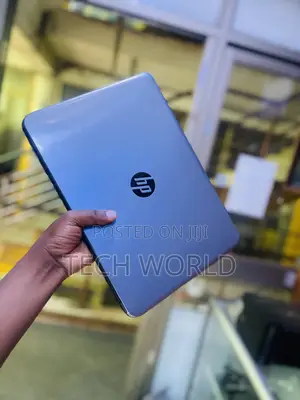 Laptop HP 340s 4GB Intel Core i5 SSD 128GB