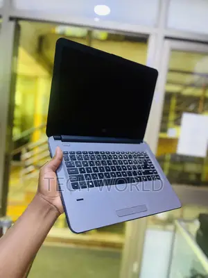 Laptop HP 340s 4GB Intel Core i5 SSD 128GB