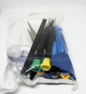 Mobile Phone Repair Tools Set for iPhone