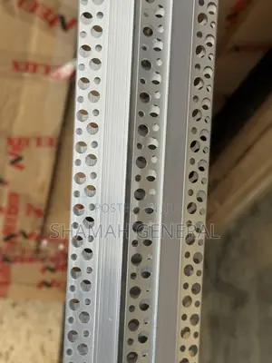 Alminium Profiles for Strip Lights