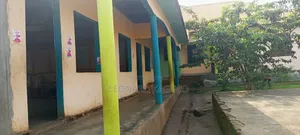 Primay School for Sale
