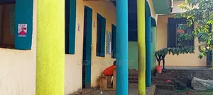 Primay School for Sale