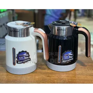 2.5l Electric Water Kettle