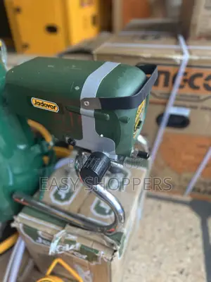 Jadever Airless Paint Sprayer 1200w