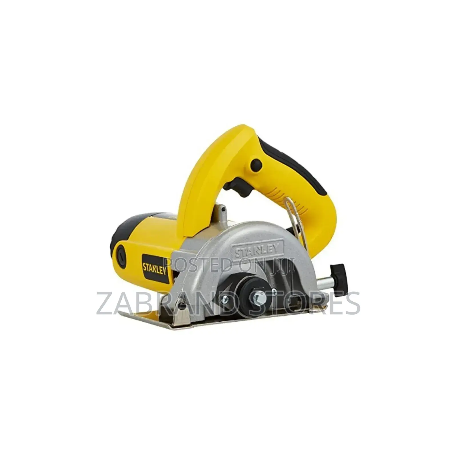 Epica Star Marble Cutter