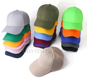 Printing Caps