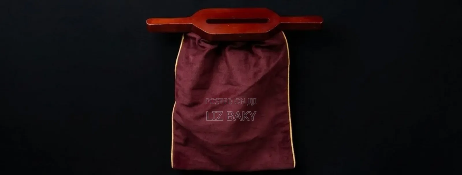 Offertory Bags