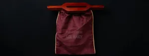 Offertory Bags