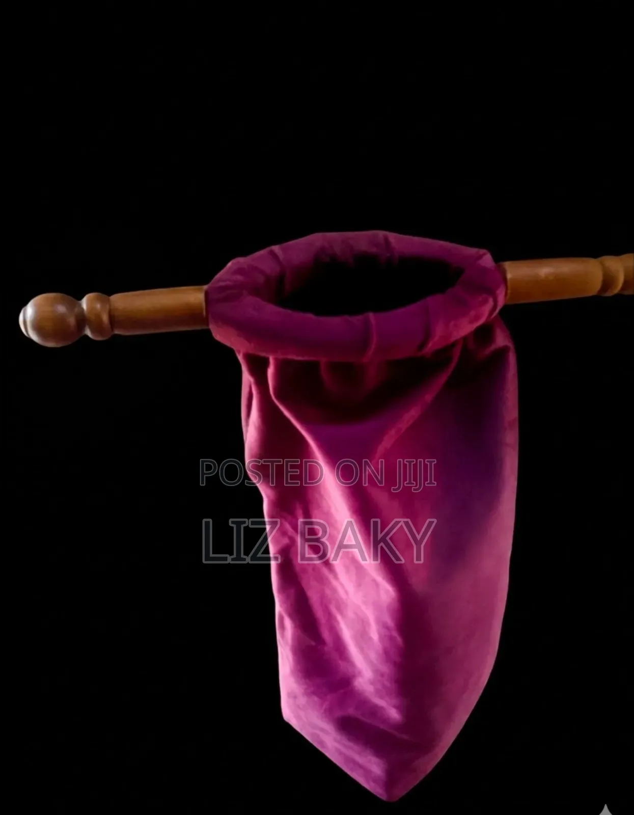 Offertory Bags