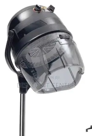 Stand Hair Dryer
