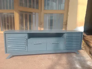 5fts Tv Stand