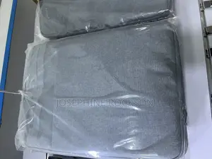 Portable Laptop Bag
