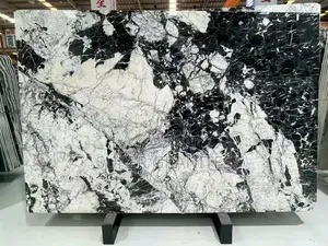 Magnitude Marble Worktops