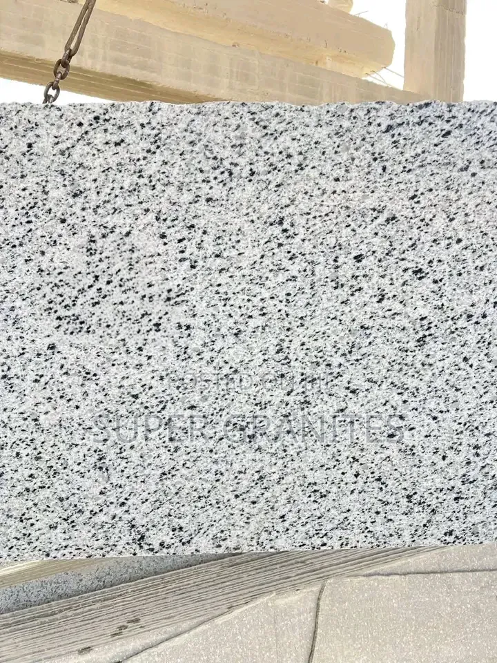 Magnitude Marble Worktops