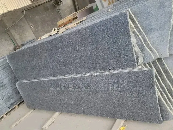 Magnitude Marble Worktops