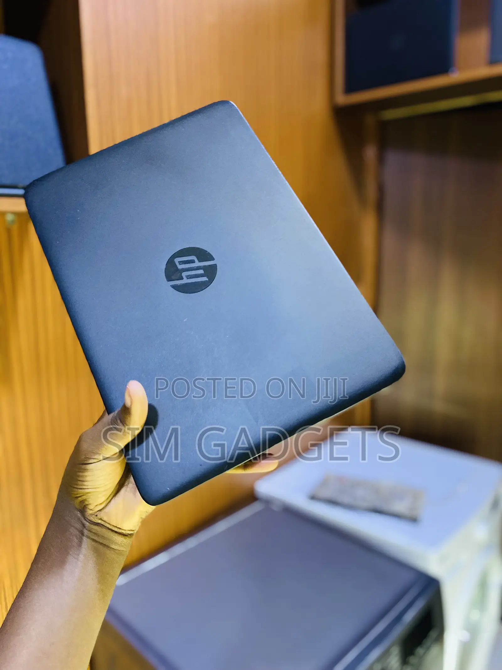 Laptop HP EliteBook 820 G1 4GB Intel Core i5 SSD 128GB