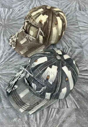 Snapback Urban Fashion Caps
