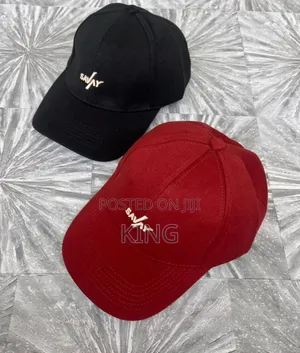 Dad Hat Trendsetter Wear Caps