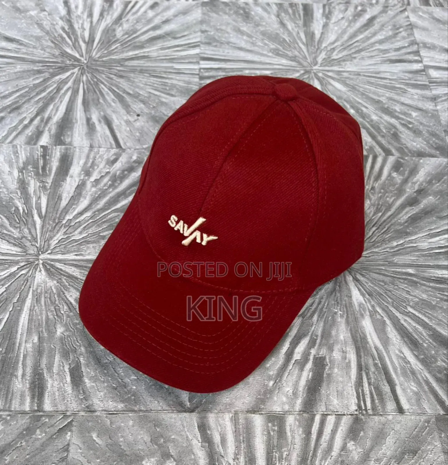 Dad Hat Trendsetter Wear Caps