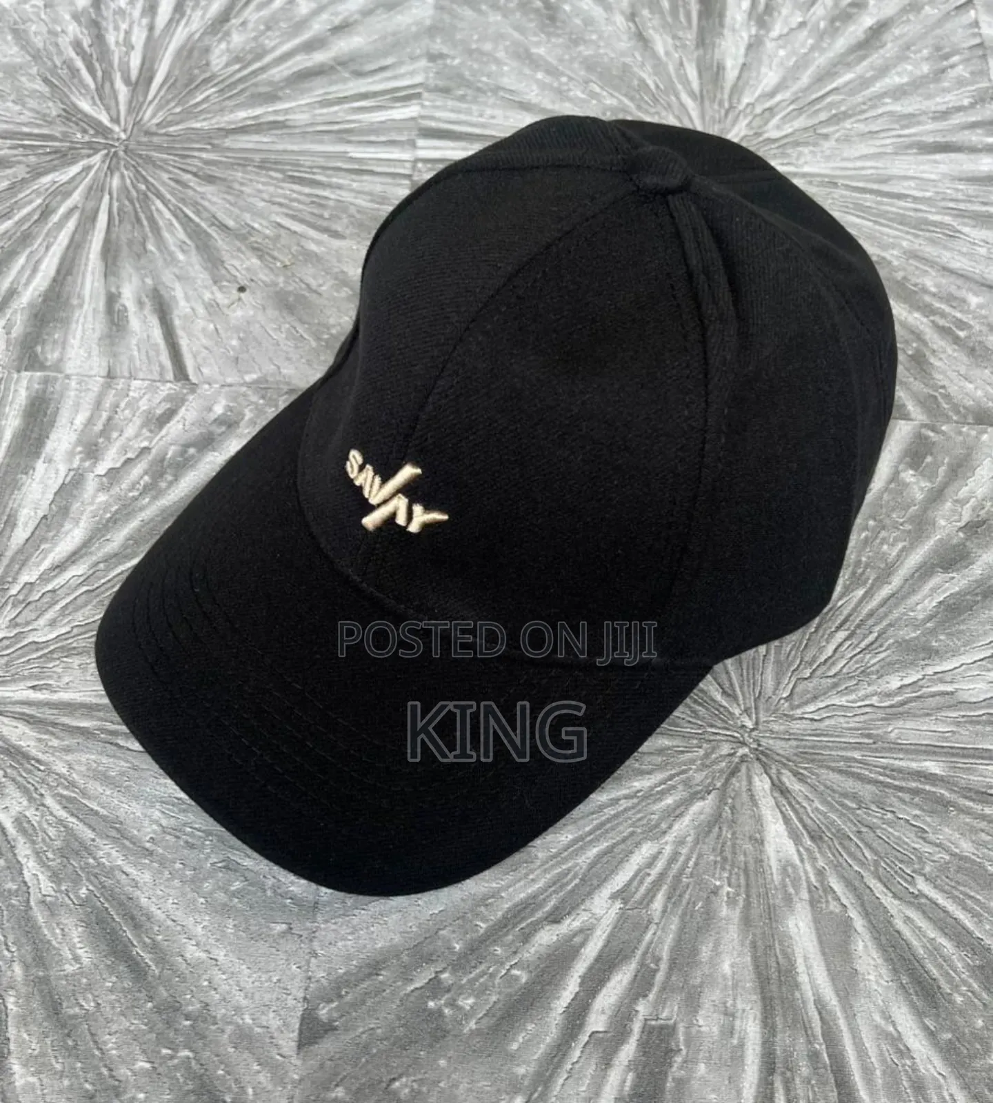 Dad Hat Trendsetter Wear Caps