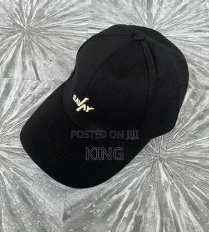 Dad Hat Trendsetter Wear Caps