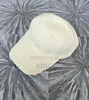 Dad Hat Trendsetter Wear Caps