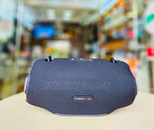 JBL Xtreme 4