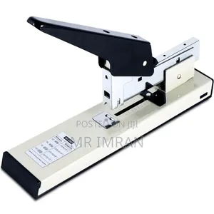 M G MGS-303 Heavy Duty Stapler.