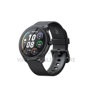 Oraimo Watch 2r Smart Watch