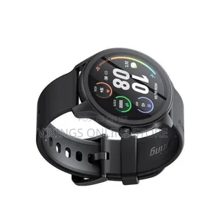 Oraimo Watch 2r Smart Watch