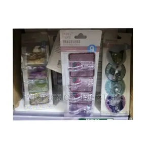Cning Home Traceless Sticking Hooks