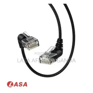 Cat6a Ethernet Cable 3m